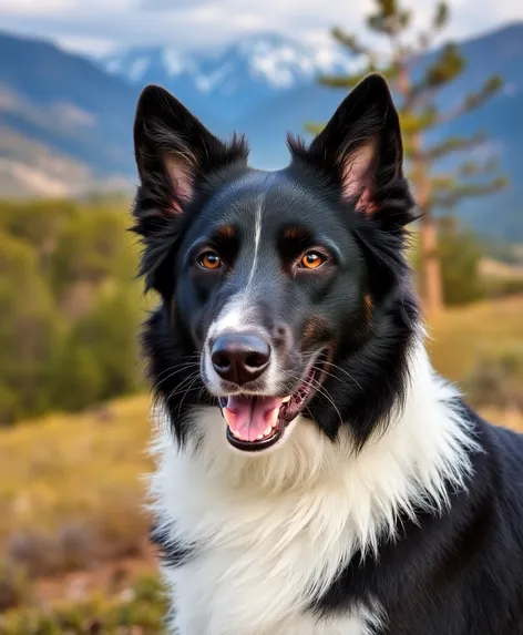 mcnab border collie