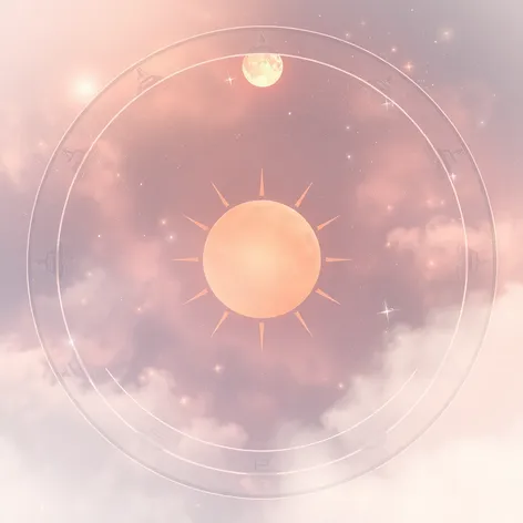 aries sun cancer moon