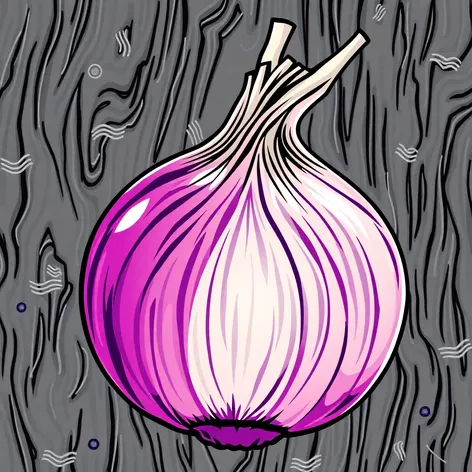 onion clipart