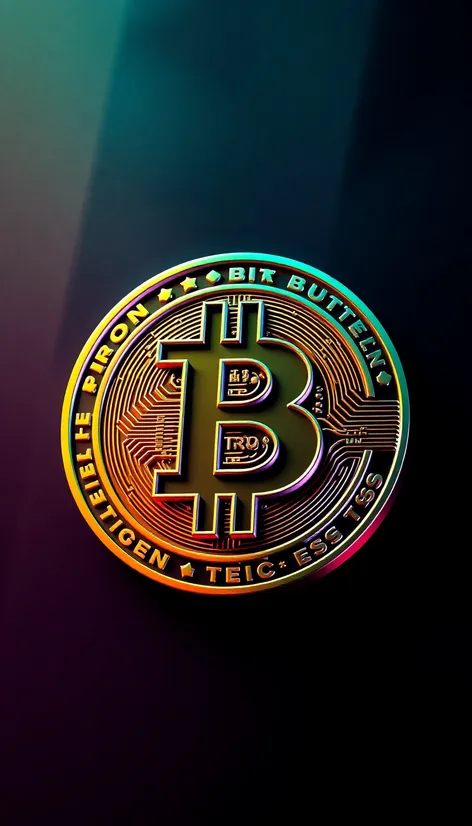 bitcoin image no background