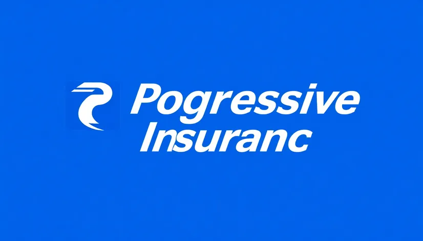 progressive insurance