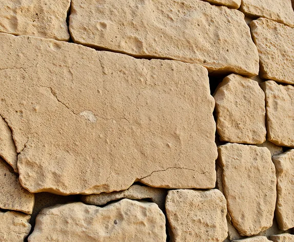 stones western wall jerusalem