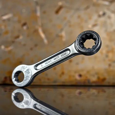 small torque wrench