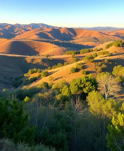 sweetwater regional park