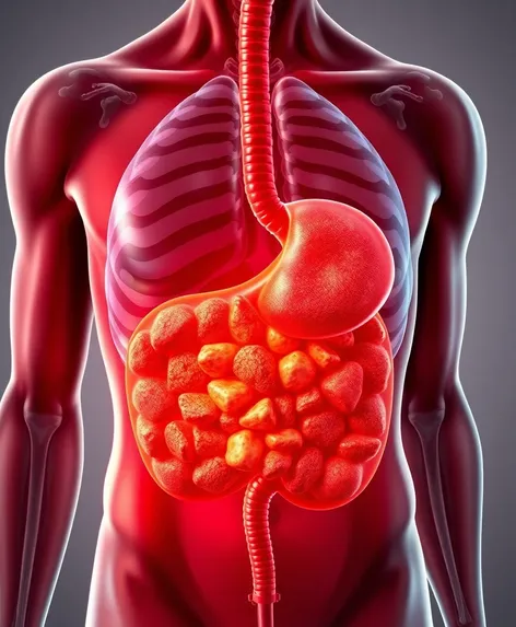 gallbladder stones pictures