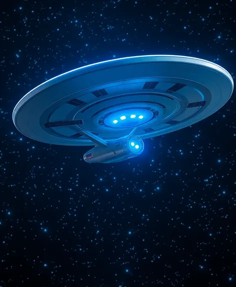 starfield enterprise