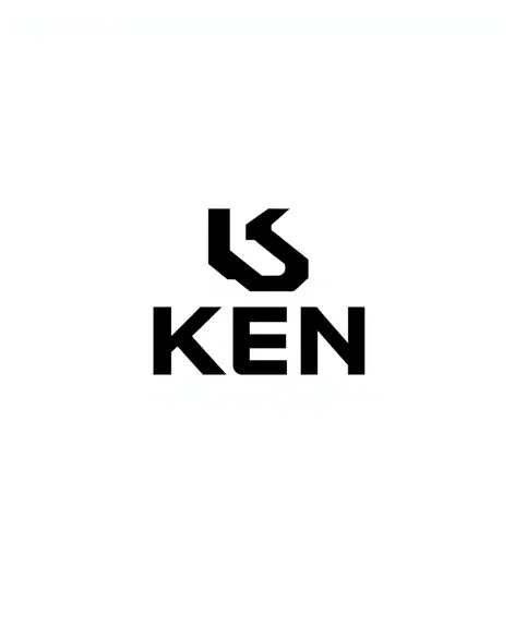 ken logo