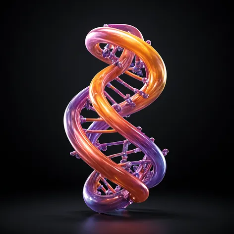 dna