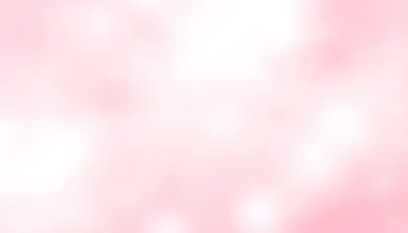 wallpaper pink