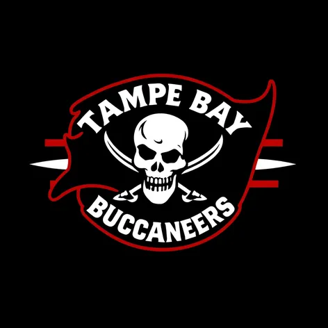 tampa bay buccaneers old