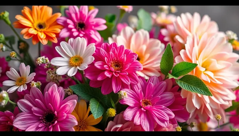 flower pictures background