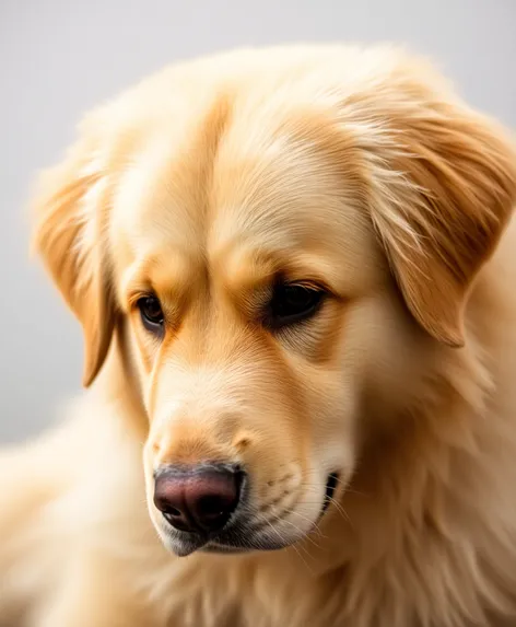 great pyrenees hound mix