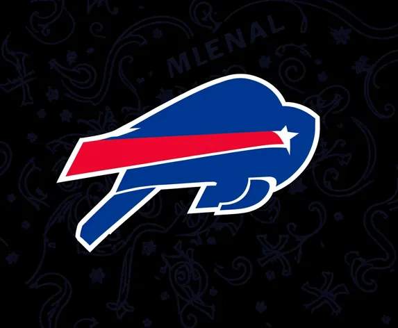 bills logo