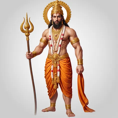 Jai shree Ram