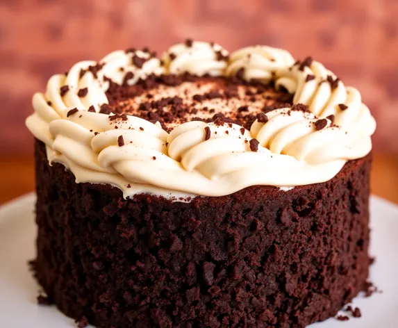 chocolate cake images