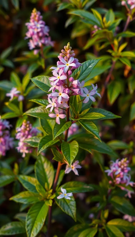 jasmine sambac plant grand