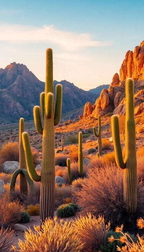 estrella mountain regional park