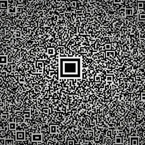 scan me