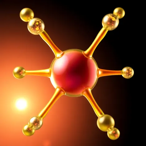 picture that depicts strontium