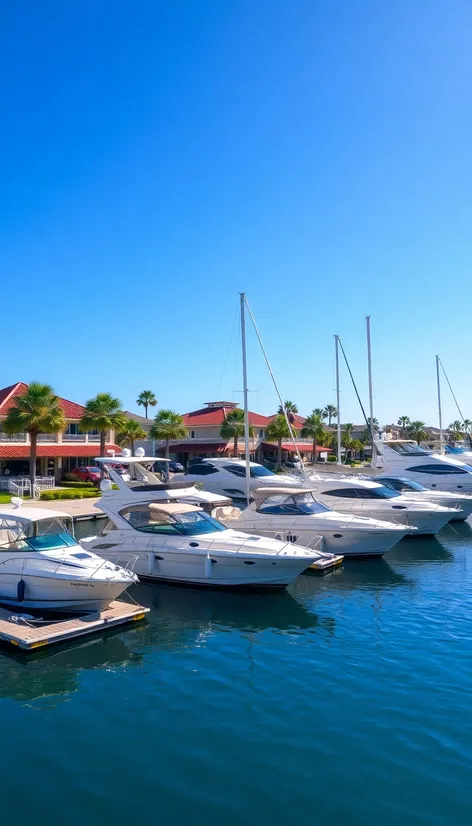 sarasota yacht club sarasota