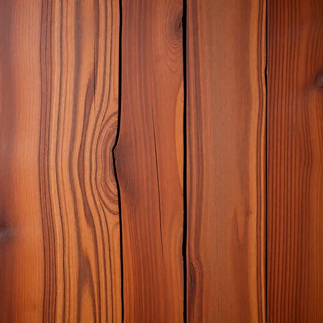 eucalyptus wood