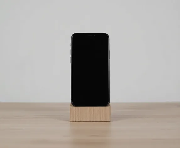 phone phone stand