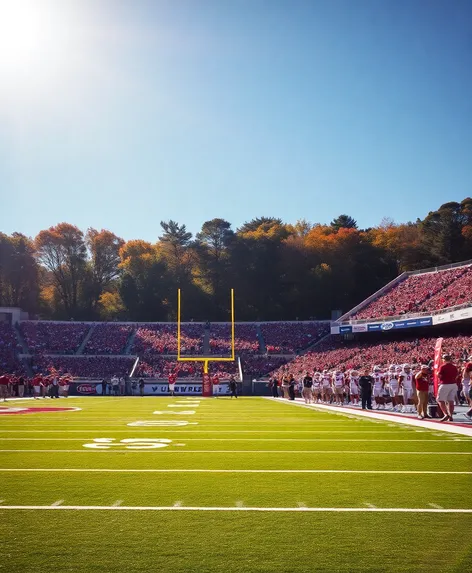 south alabama vs louisiana