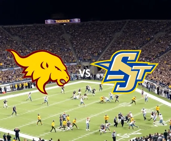 wyoming vs sjsu