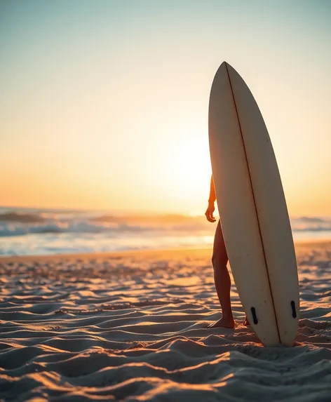 surfer pic standing next