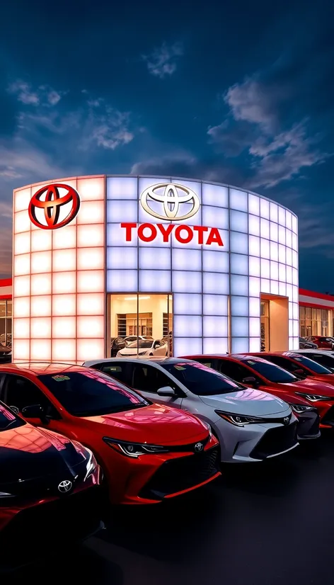 miller toyota manassas