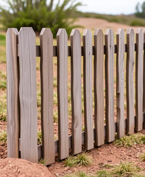 portable fence