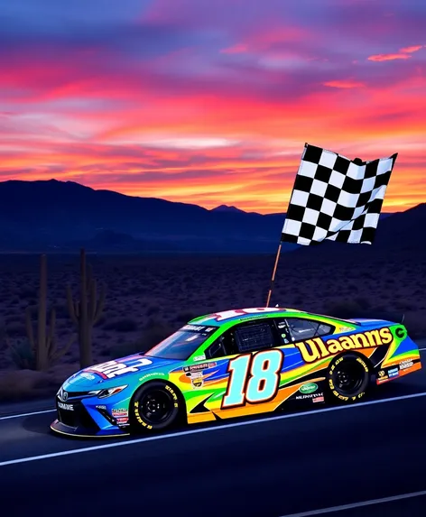 bluegreen vacations denny hamlin