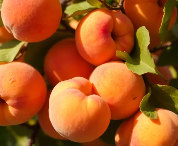 mackinaw peaches