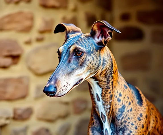 galgo