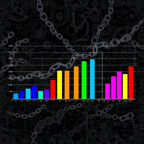 chain length chart