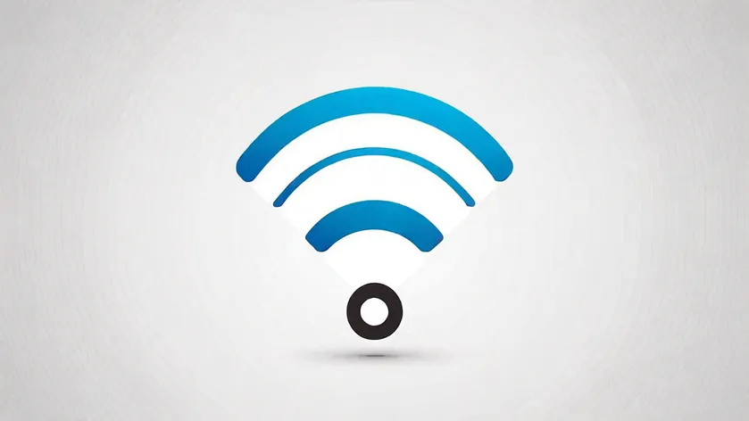 wifi icon