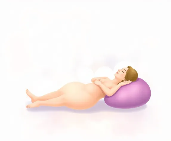 relaxing clip art