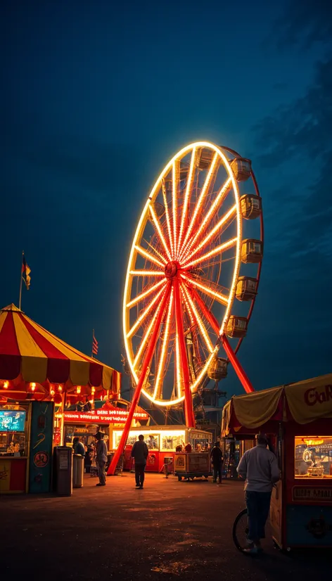 az state fair