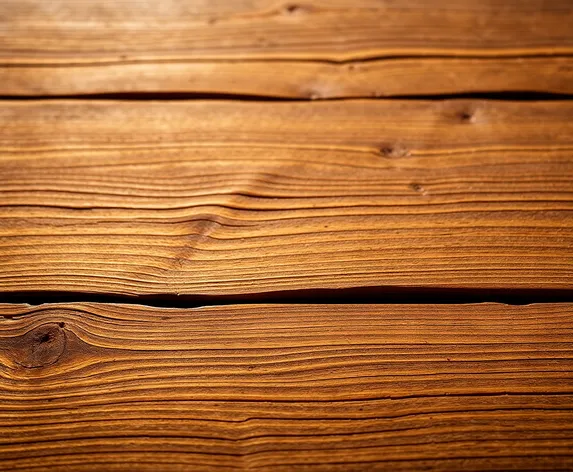 wood grain texture