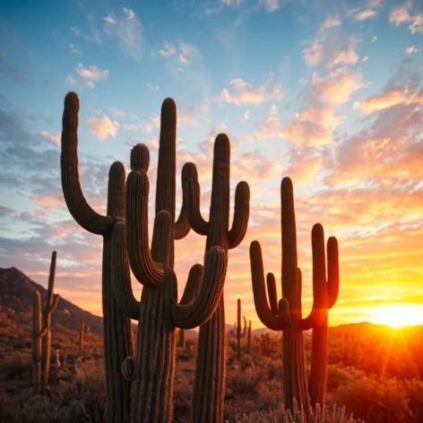 arizona state flower