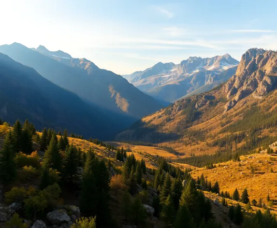 cottonwood pass