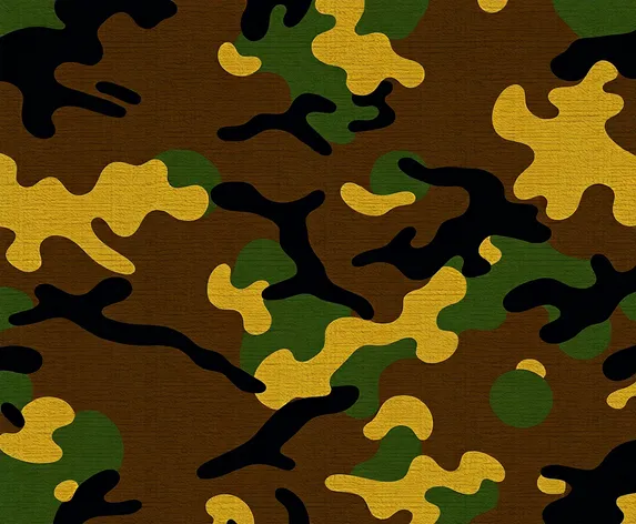 camo wallpaper