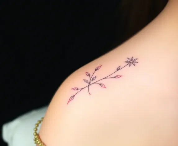 tattoo designs for women's