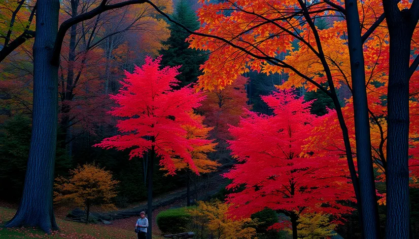 lithia park ashland