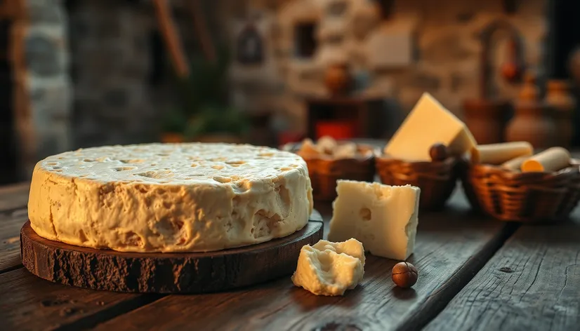 kefalograviera cheese