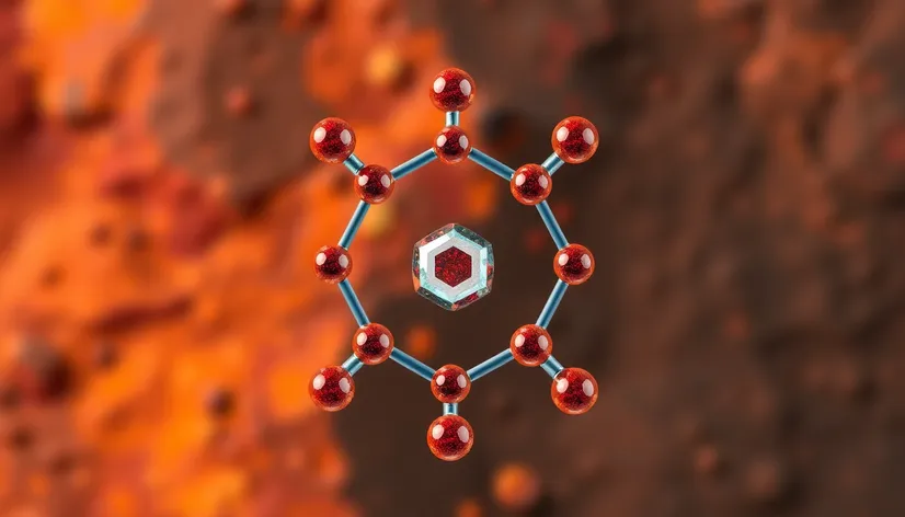 alcl3 lewis structure