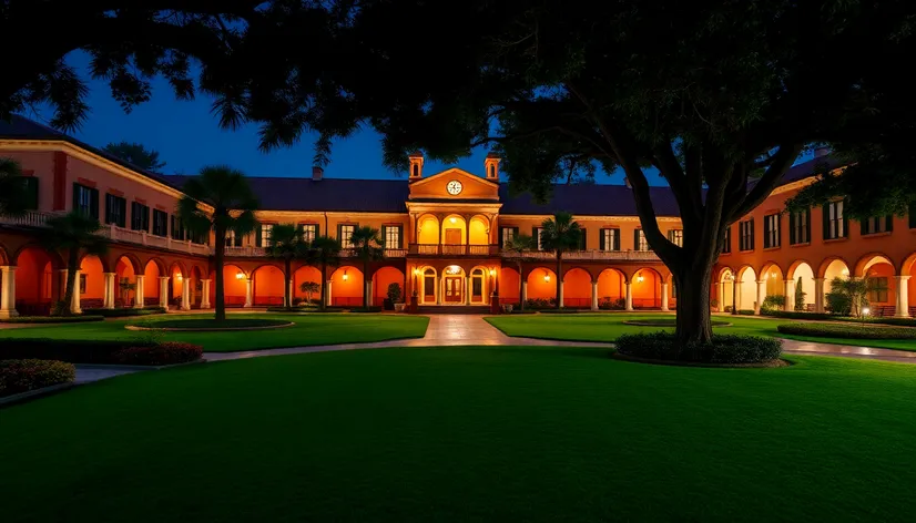 rollins college smugmug