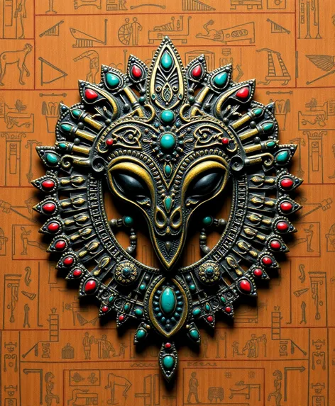 anunnaki jewelry