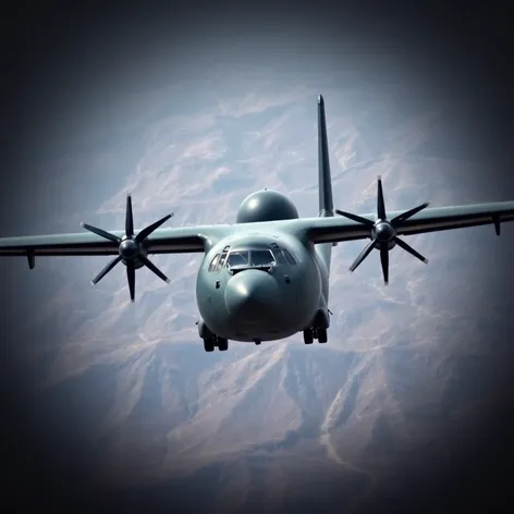 hc-130j