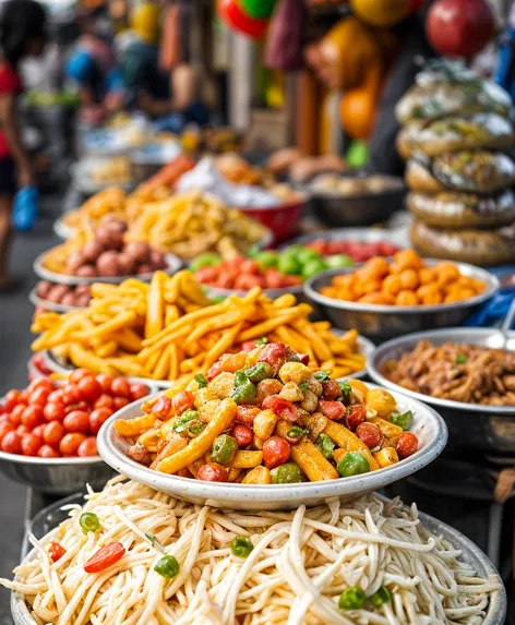 comida ecuatoriana